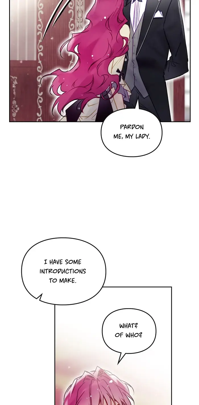 Villains Are Destined to Die Chapter 137 image 18_optimized